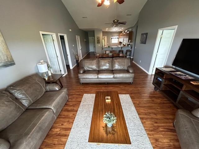 Lakefront And Lake View Indian Point Condo With Boat Slip Branson Exteriör bild