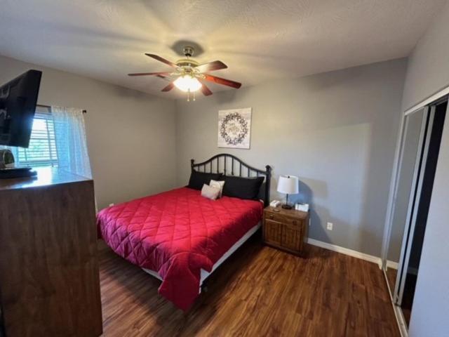 Lakefront And Lake View Indian Point Condo With Boat Slip Branson Exteriör bild