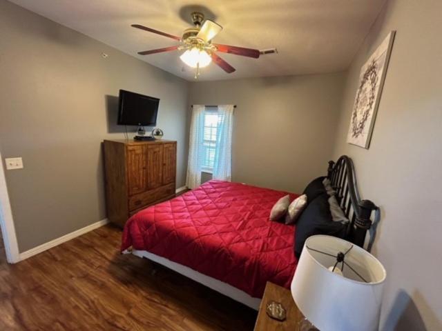 Lakefront And Lake View Indian Point Condo With Boat Slip Branson Exteriör bild